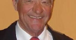 Harlan E. Roberts, Sr.