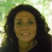 40+ "Elvira Schmidt" profiles