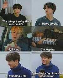 Pin By Astridmoran On My Life Bts Quotes Bts Qoutes Kpop Memes Bts
