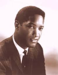 Sam Cooke
