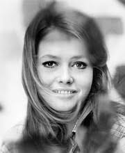 35 Eva Renzi Stock Pictures, Editorial Images and Stock Photos