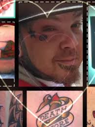 Norma Hobbs, you are our lucky winner of $100 gift certificate!