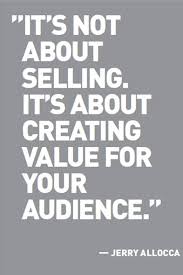 Connected Culture Culture Quotes Value Quotes Business Quotes
