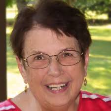 Local Obituary Listings in North Hills & Cranberry