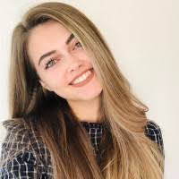 50+ profiluri „Bunea”