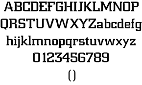 Number of items with the trend of the pattern vector material. Ncaa Iowa St Cyclones Font Free For Personal