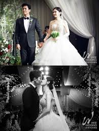 Filming was temporarily rescheduled due to the passing of park yoochun's father on march 13, however park resumed work on march 17 as the pilot episode was scheduled to air on the 21st. 17 Most Legendary Star Weddings Ranks 9 17 Allkpop