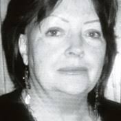 Harkin Family Obituaries