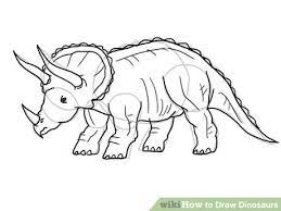 🦖 #dinosaurs #jurassicworldfallenkingdom #jurassicpark #jurassicpark25 #velociraptor #raptorsquad #raptor @prattprattpratt @brycedhoward #raptorbaby #babyraptor #dinosaurart #sketch #sketchbook #artistsontwitter #. How To Draw Dinosaurs Dinosaur Drawing Draw Dinosaur Dino Drawing