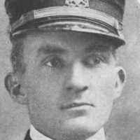 Thomas George Odell (1873–1936) • FamilySearch