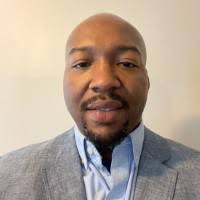 100+ "Moorehead" profiles