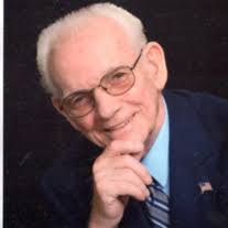 Obituary information for Mr. Jerry I. Grant