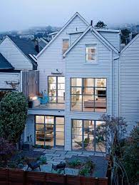 Photos, address, and phone number, opening hours, photos, and user reviews on yandex.maps. Victorian Home Remodel In San Francisco By Feldman Architecture