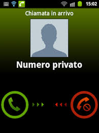 Le migliori app per scoprire chi. Come Identificare Un Numero Sconosciuto Androidplanet It