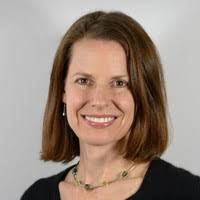 Alyssa Federico Email & Phone Number