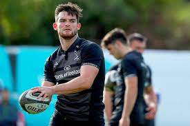 Tom cat, a character in tom and jerry cartoons; Tom Daly Joins Connacht From Leinster On Loan Dublin Live
