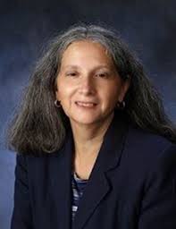 Board of Directors Election