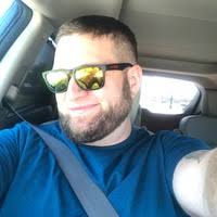 PDF) A “New” Setting for “Old” Learning: Second Life as a Teaching Tool