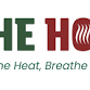 Sauna Sessions at The Hot Spot - Loon Lake Lodge .... event in Maple Ridge, BC