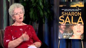 Get the best deal for sharon sala books from the largest online selection at ebay.com. Author Sharon Sala Youtube