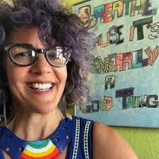 2022 Executive Conference