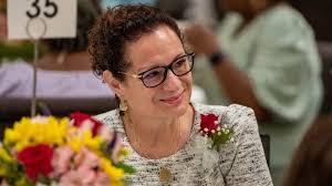 Cobb Schools Celebrates Retirees with 7,500+ Years of Combined Service