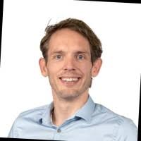 Erwin Adams Email & Phone Number