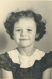 Nina Mitchell Obituary