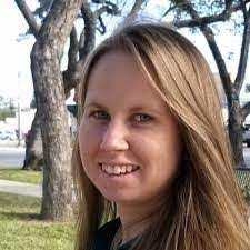 Lacey Grimm's Instagram, Twitter & Facebook