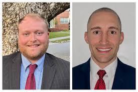 Congratulations to our fantastic future hand surgeons