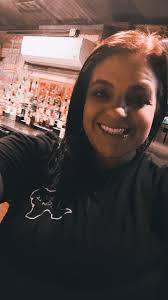 Brandi Bland (@brandi.bland.2025) • Facebook