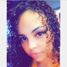 Mackenzie Garner (kenz2282)