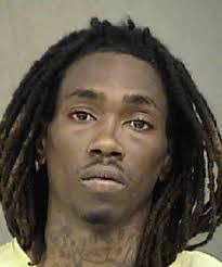 Ronnie Fewell's Instagram, Twitter & Facebook