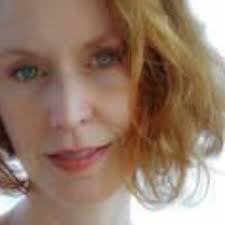 Stream Jana Moon music