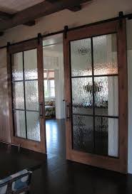 Largest variety of premium and unique barn doors for sale at the competitive price. 20 Stylish Barn Doors Ideas For Your Interiors Shelterness