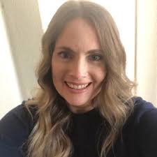 OK, SWDV grads, take a look!