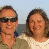 Jane Rausch (janerausch)