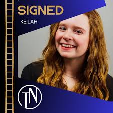 The Industry Network