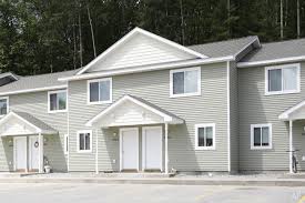 Maybe you would like to learn more about one of these? Apartment Finder Great Apartments Great Deals