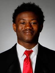 Louisville All Time Receiver Recruits