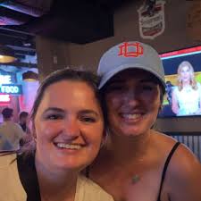 Emma Knauf and Kyle Steffen's Wedding Website