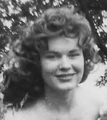 Rita Vay Stuckey Davis (1939-2019)