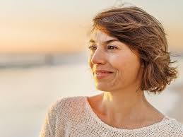 The Treatments That Make the Biggest Difference in Skin Over 40