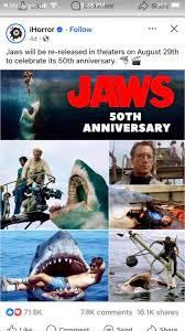 please be sure to follow the OSHS for fabulous old images. The answer is in  the comments