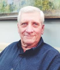 Jake Guy Obituary December 15, 2019