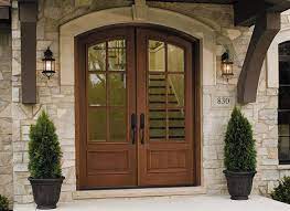 Maybe you would like to learn more about one of these? Wood Replacement Entry Doors Pella Retail