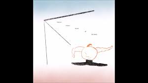 Maybe you would like to learn more about one of these? Yoshinori Hayashi Shut Up Sts276lp Youtube