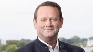 Alle Beiträge von Gerd Abeln