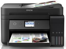 Without a driver, the laptop or computer that you use usually cannot be used to control some of the features and functions that are in the printer, even in some cases. Epson L6191 Driver And Scanner Download Avaller Com