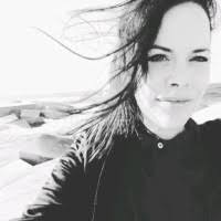 300+ perfiles de «Waldschmidt»